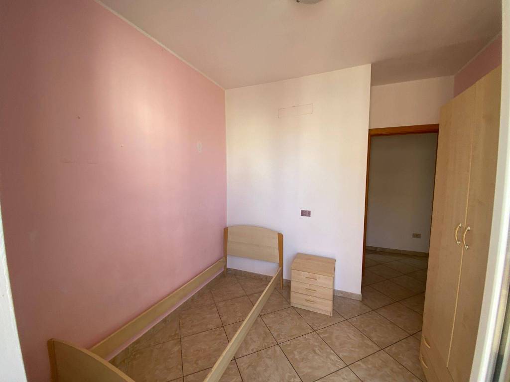 Appartamento a Tortoreto - Foto 4