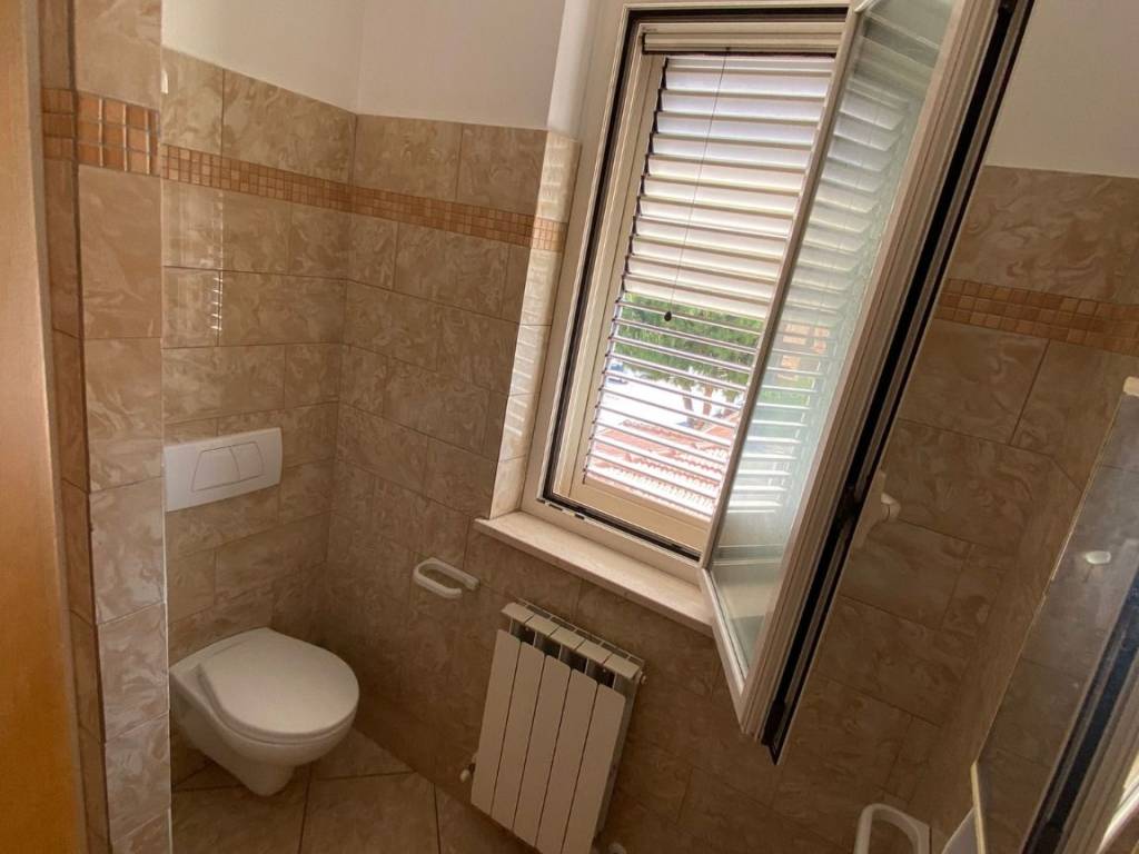 Appartamento a Tortoreto - Foto 5