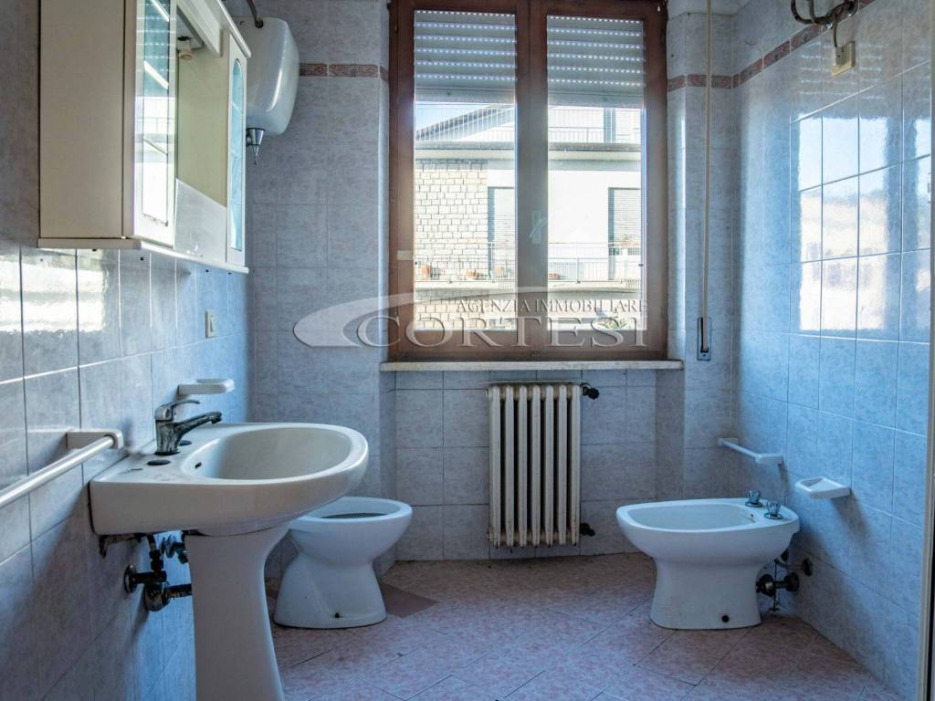 Appartamento a San giustino in Via Giuseppe Garibaldi - Foto 4