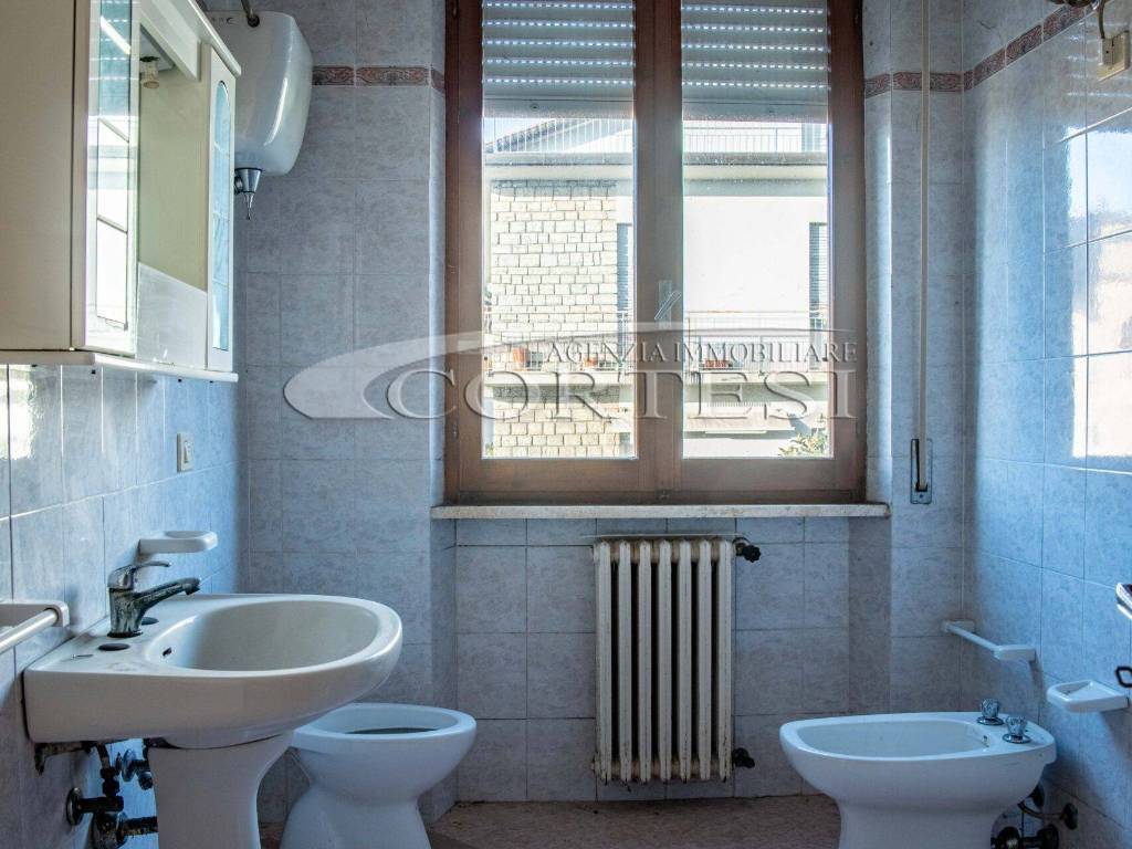 Appartamento a San giustino in Via Giuseppe Garibaldi - Foto 5