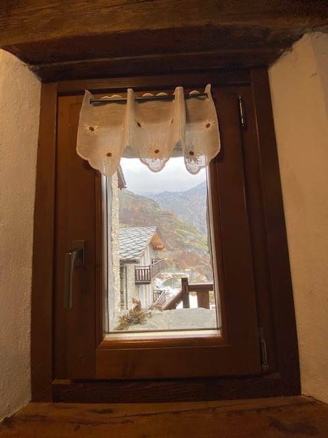 Appartamento a Arvier in Via Garin - Foto 5