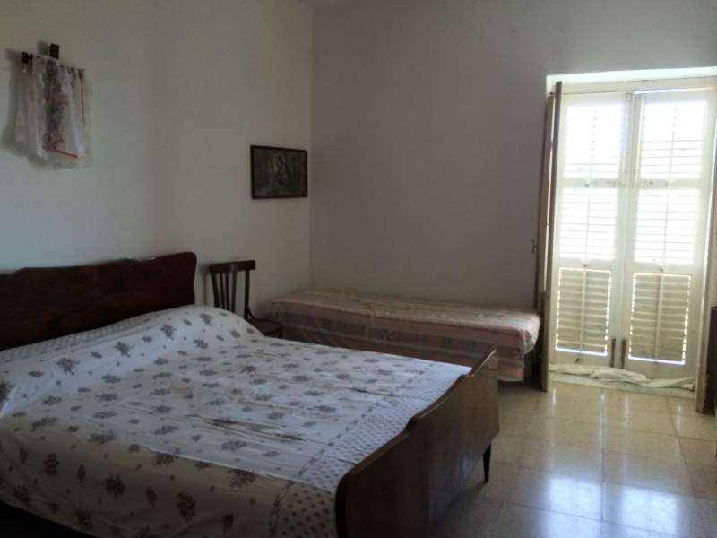 Appartamento a Montallegro in via - Foto 2