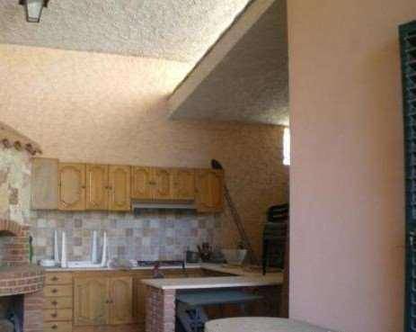 Villa a Caltanissetta in via - Foto 2