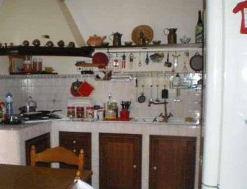 Villa a Caltanissetta in via - Foto 3