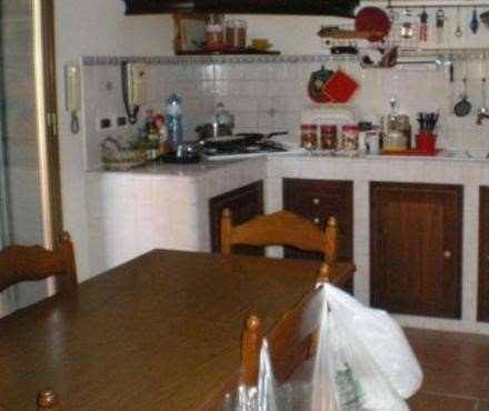 Villa a Caltanissetta in via - Foto 4
