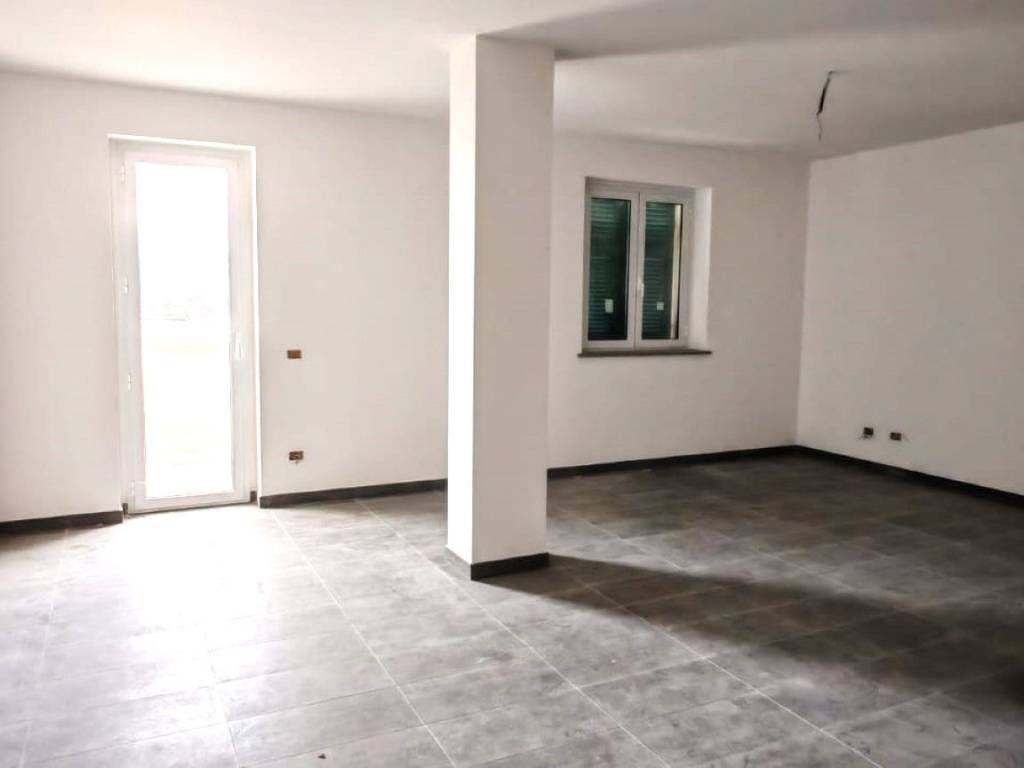 Appartamento a La spezia in Via Privata Da Passano, 20 - Foto 2