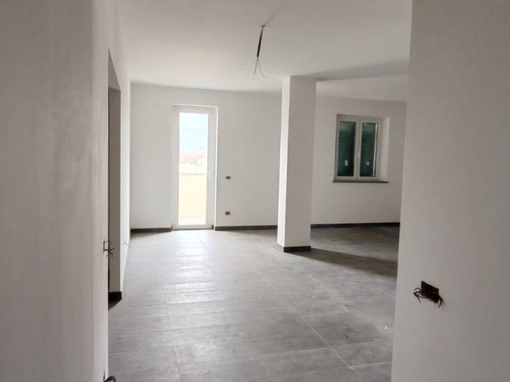 Appartamento a La spezia in Via Privata Da Passano, 20 - Foto 3