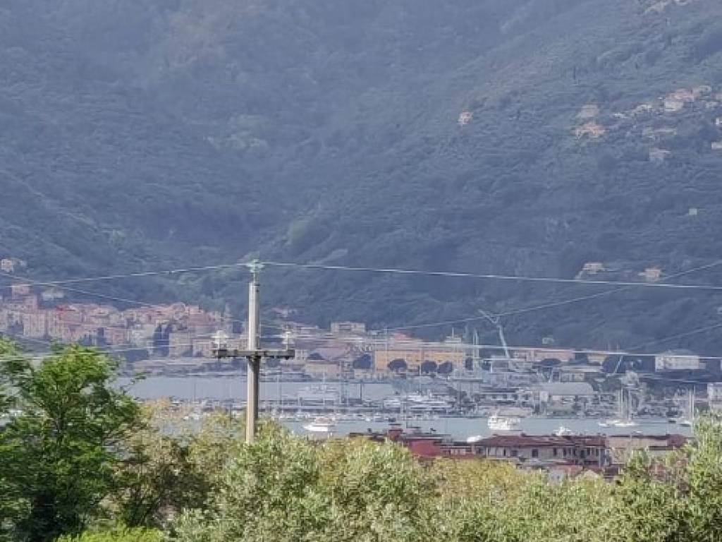 Appartamento a La spezia in Via Privata Da Passano, 20 - Foto 5