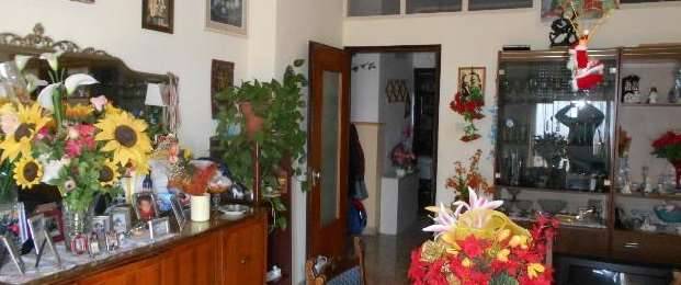 Appartamento a Agrigento in via - Foto 2