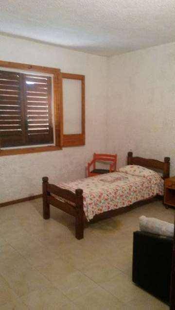 Villa a Butera - Foto 3