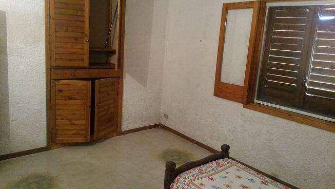 Villa a Butera - Foto 4