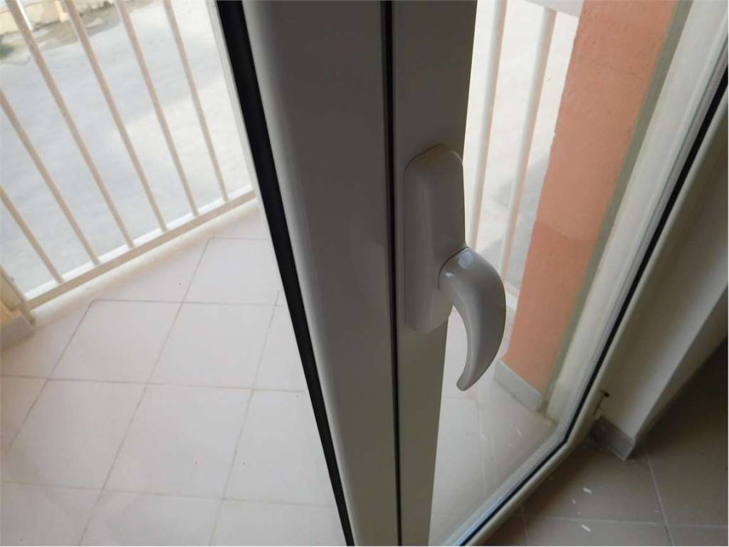 Appartamento a Agrigento in via - Foto 2