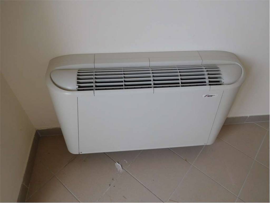 Appartamento a Agrigento in via - Foto 3
