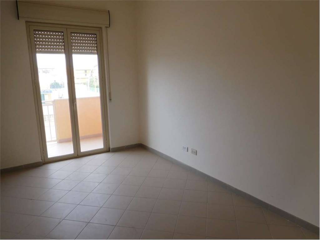 Appartamento a Agrigento in via - Foto 4