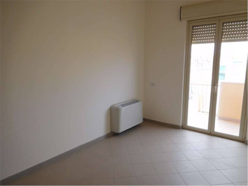 Appartamento a Agrigento in via - Foto 5