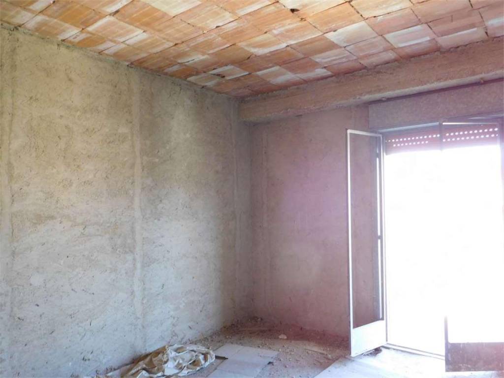 Appartamento a Favara in via - Foto 2