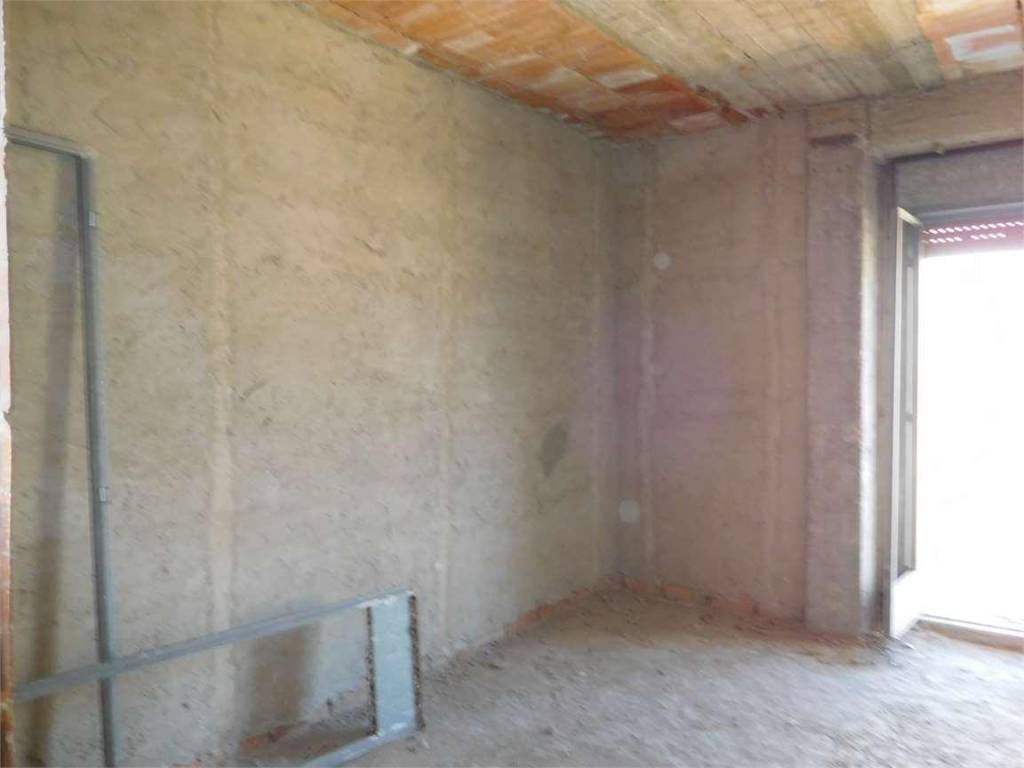 Appartamento a Favara in via - Foto 3