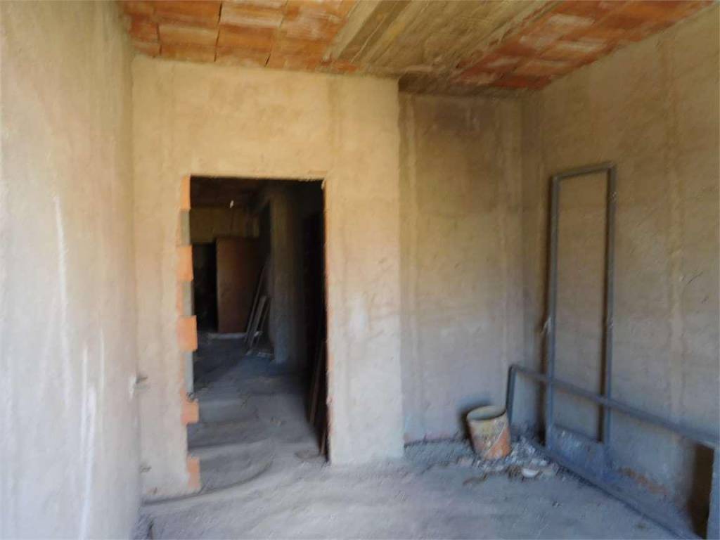 Appartamento a Favara in via - Foto 5