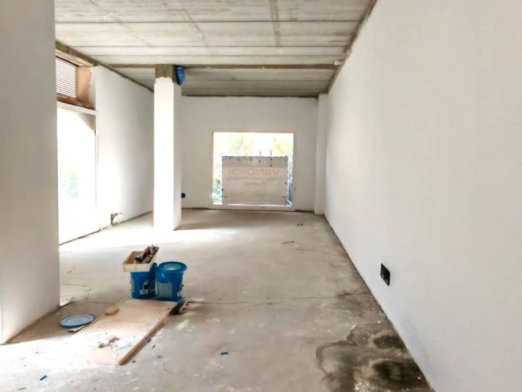 Immobile a La spezia in Via Valdellora, 22 - Foto 4