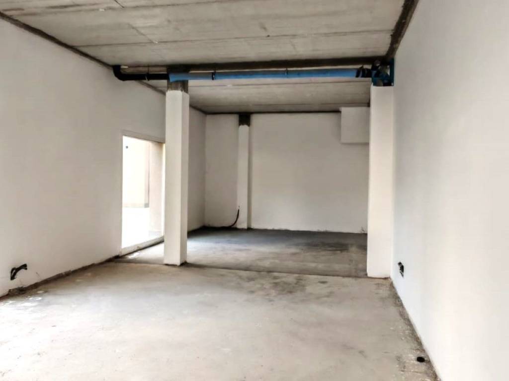 Immobile a La spezia in Via Valdellora, 22 - Foto 5