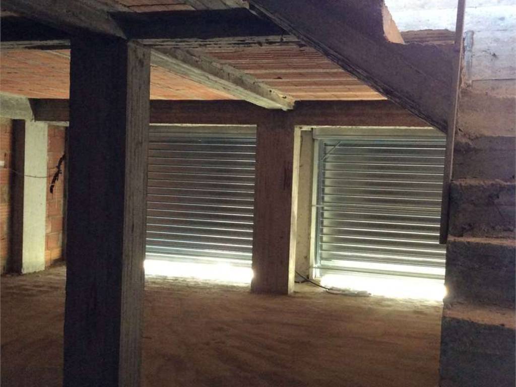 Villa a Siculiana in via - Foto 3