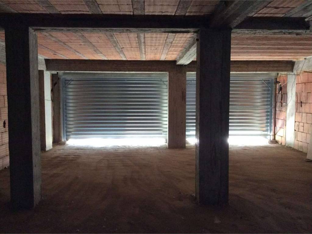 Villa a Siculiana in via - Foto 4