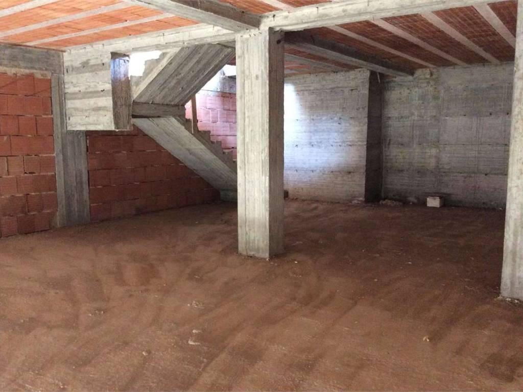 Villa a Siculiana in via - Foto 5