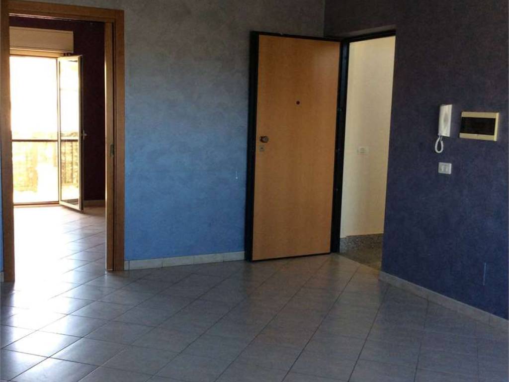 Appartamento a Siculiana in via - Foto 2