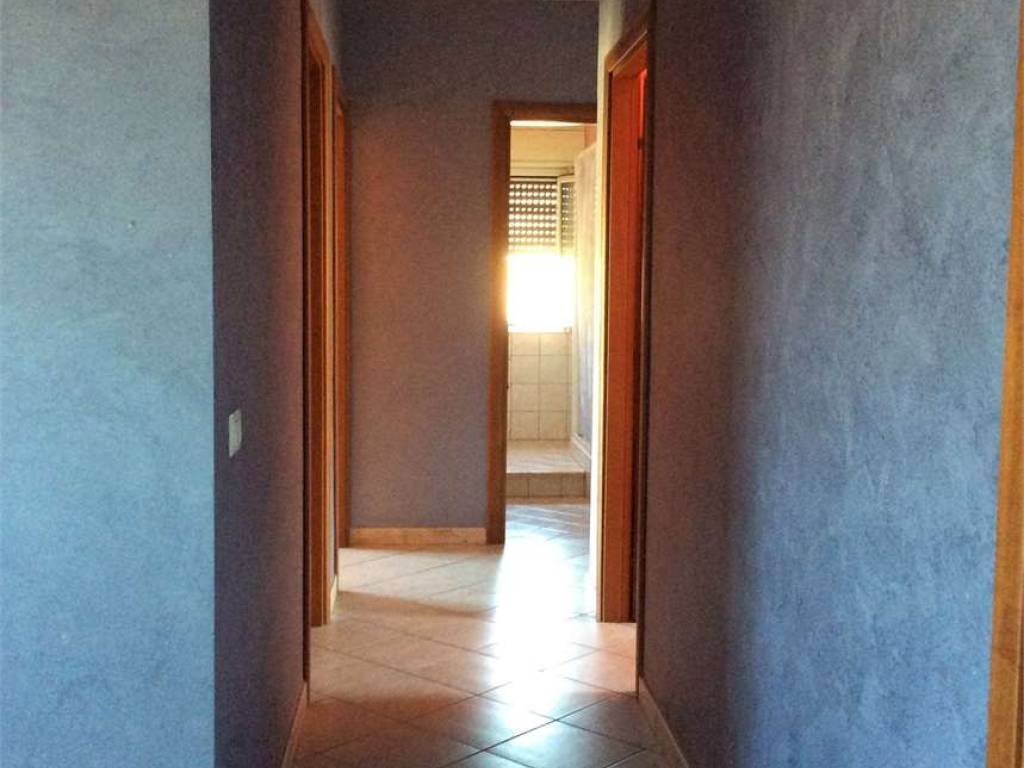 Appartamento a Siculiana in via - Foto 3