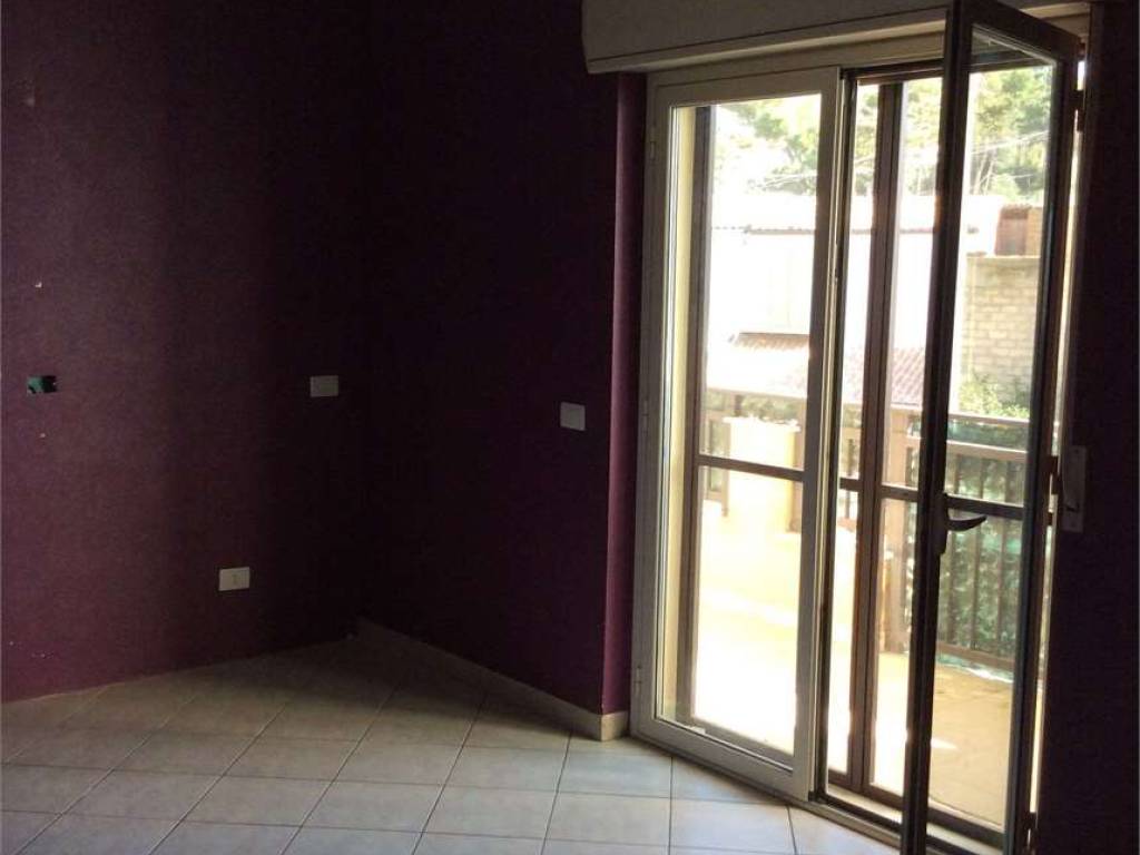 Appartamento a Siculiana in via - Foto 4