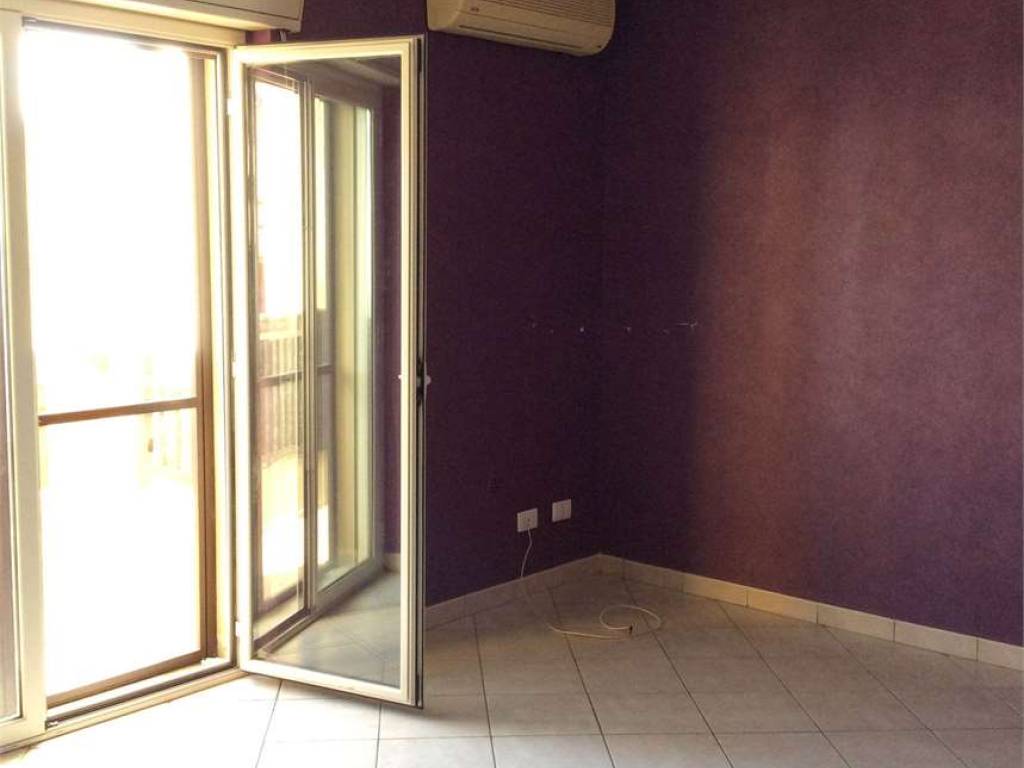Appartamento a Siculiana in via - Foto 5