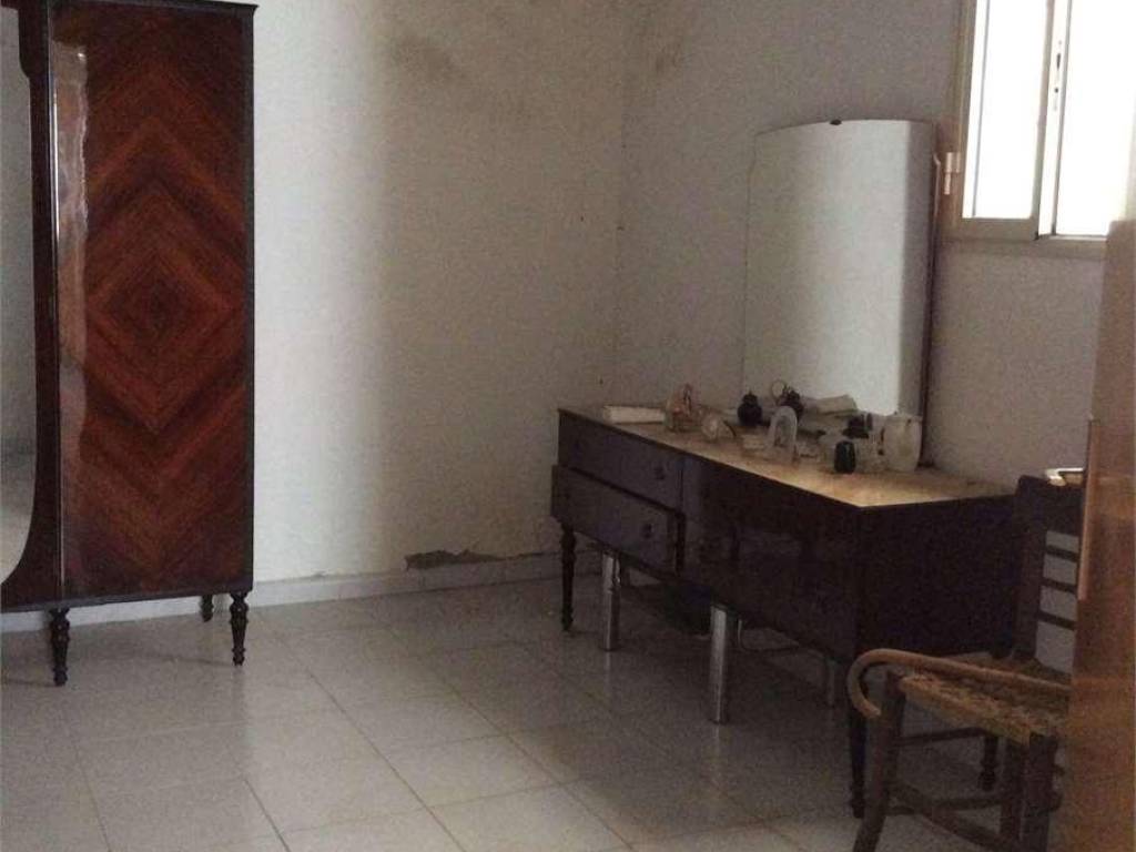 Appartamento a Porto empedocle in via - Foto 2