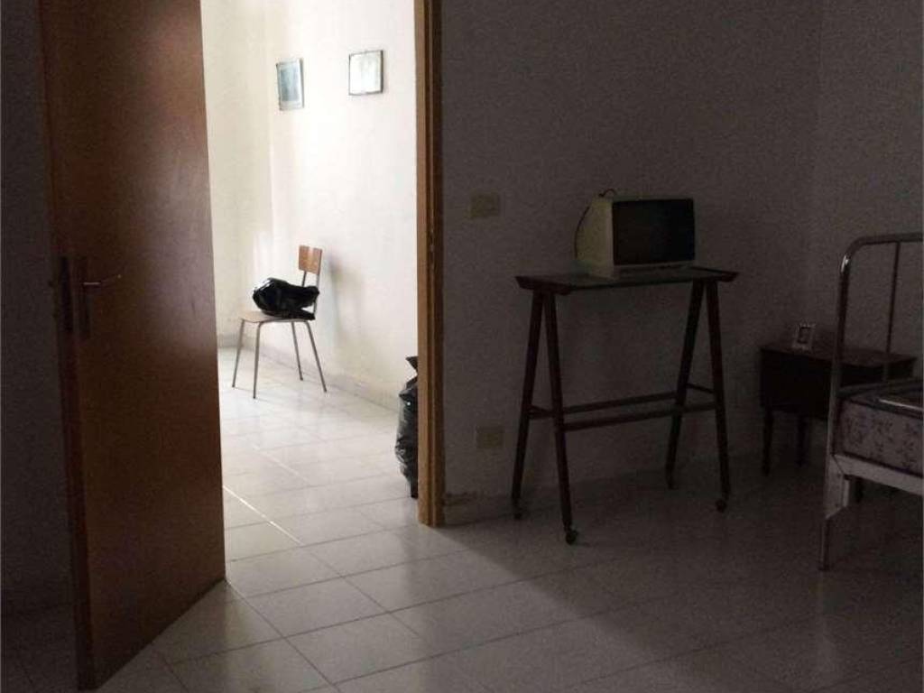 Appartamento a Porto empedocle in via - Foto 3