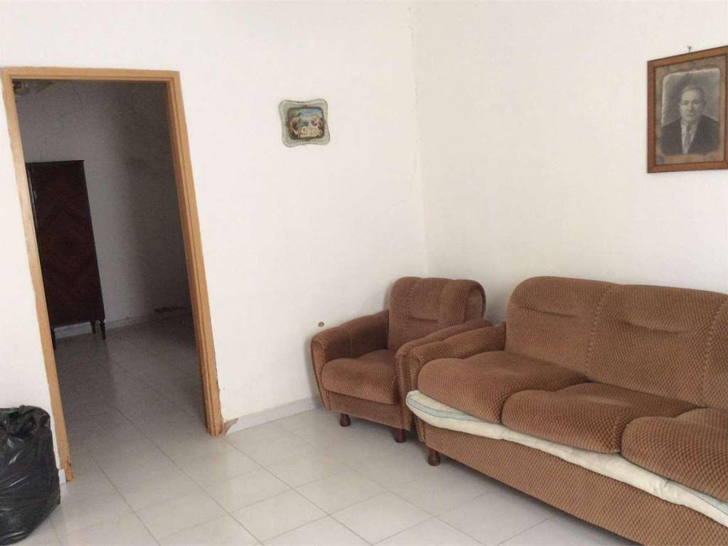 Appartamento a Porto empedocle in via - Foto 4