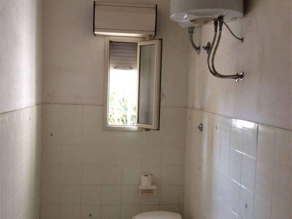 Appartamento a Porto empedocle in via - Foto 5