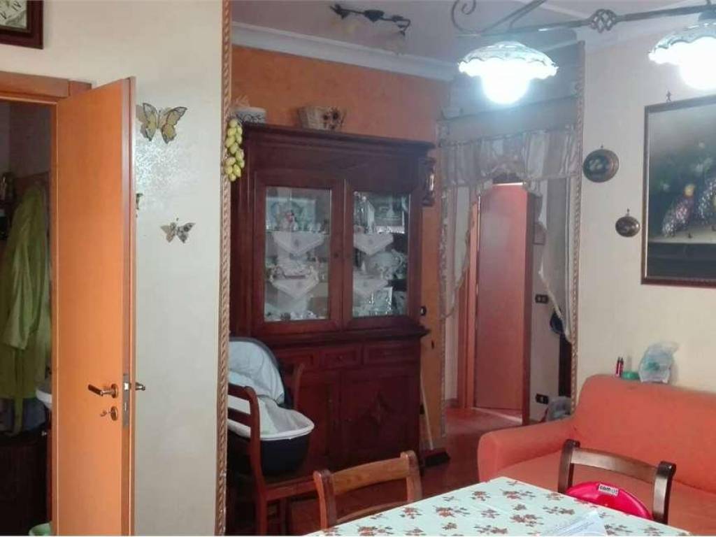 Appartamento a Agrigento in via - Foto 2