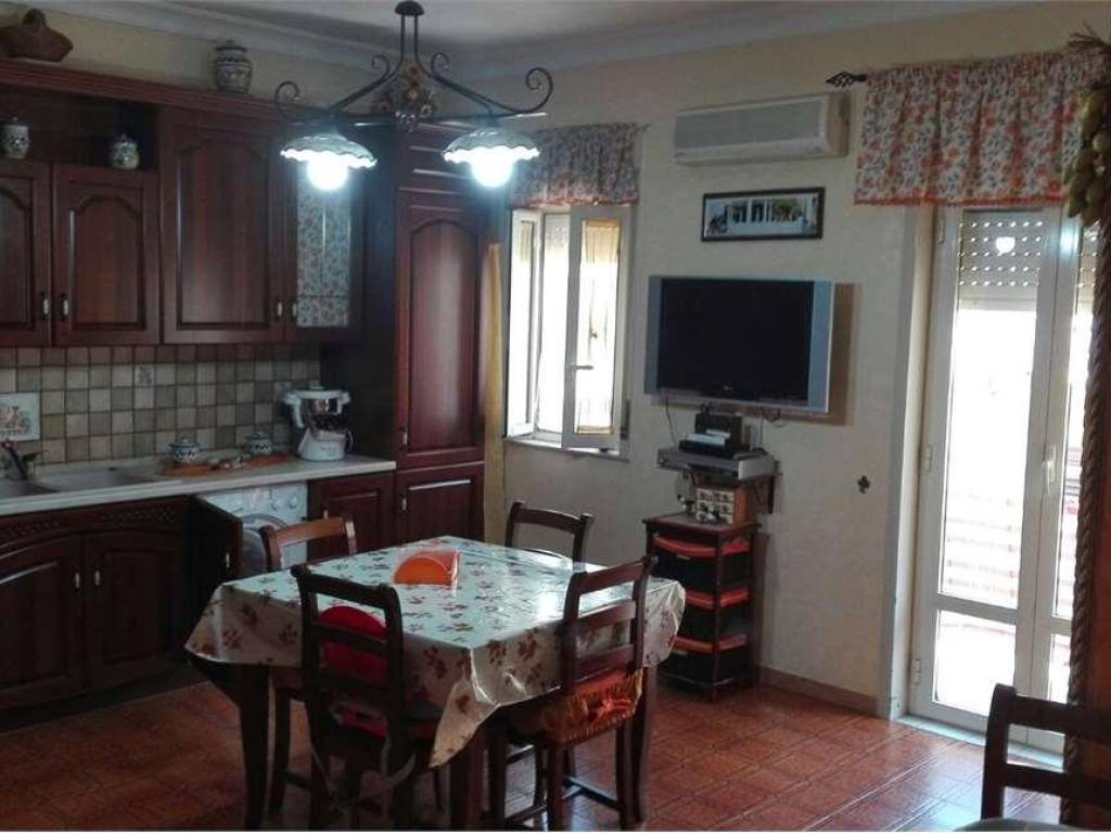 Appartamento a Agrigento in via - Foto 3