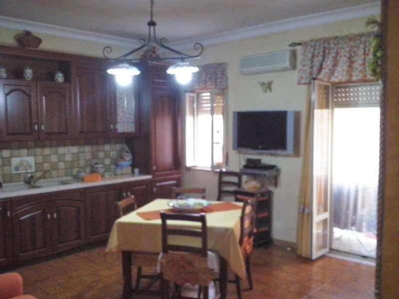 Appartamento a Agrigento in via - Foto 4