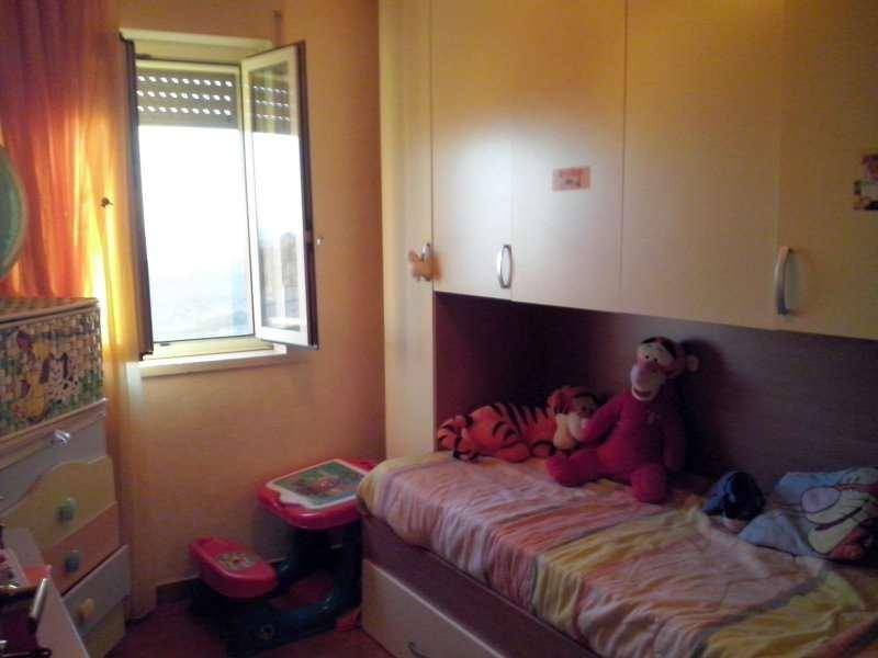 Appartamento a Agrigento in via - Foto 5