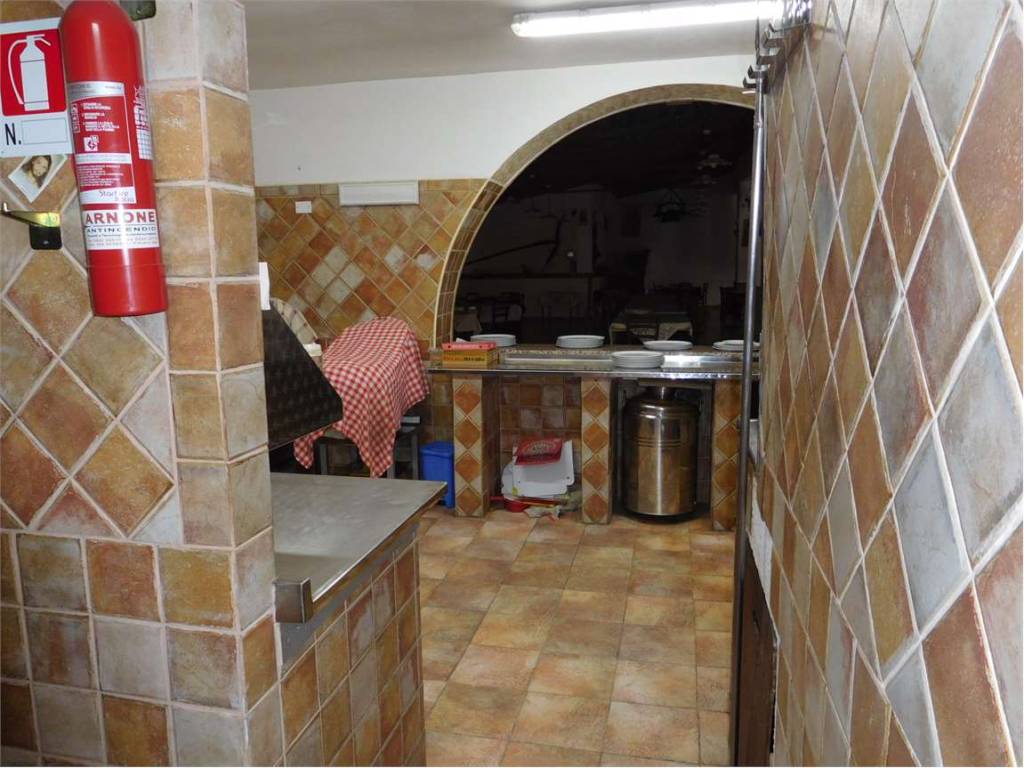 Rustico / casale a Porto empedocle in via - Foto 4