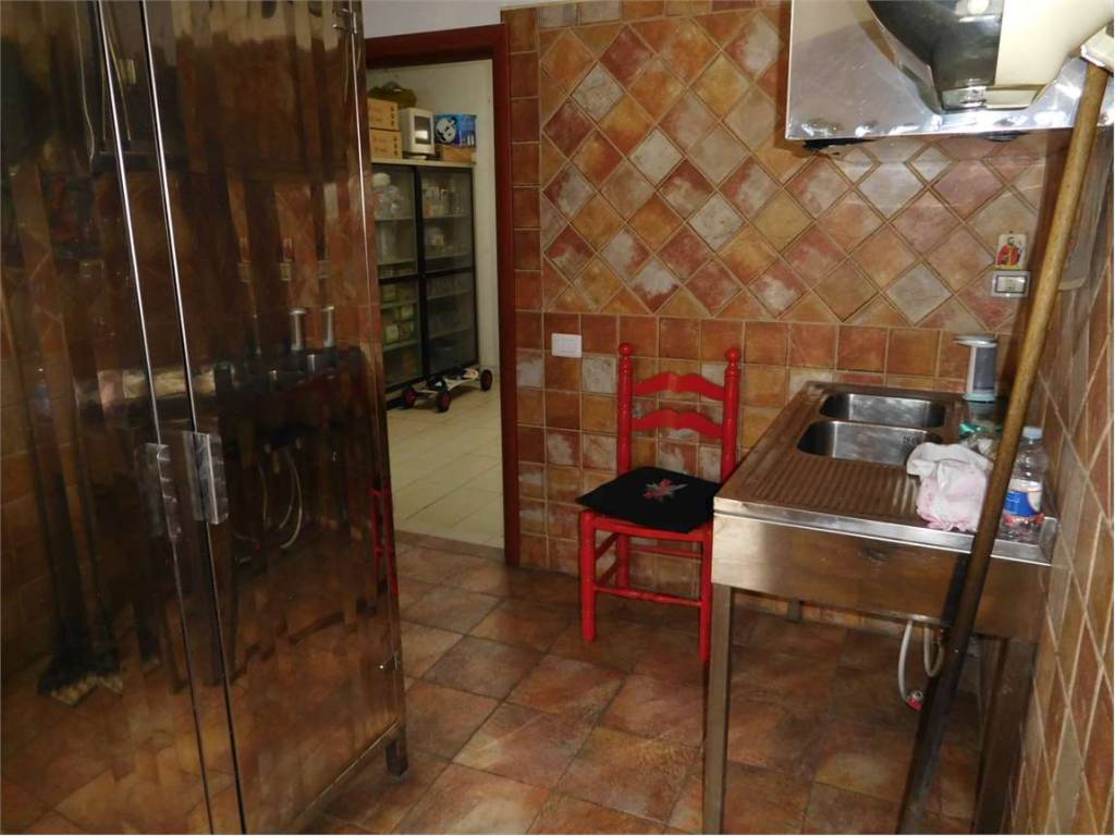 Rustico / casale a Porto empedocle in via - Foto 5