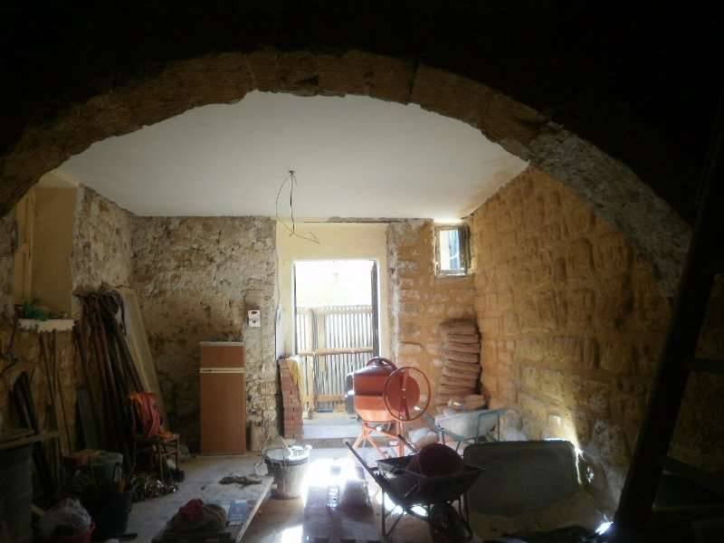 Palazzo / stabile a Agrigento in via - Foto 2