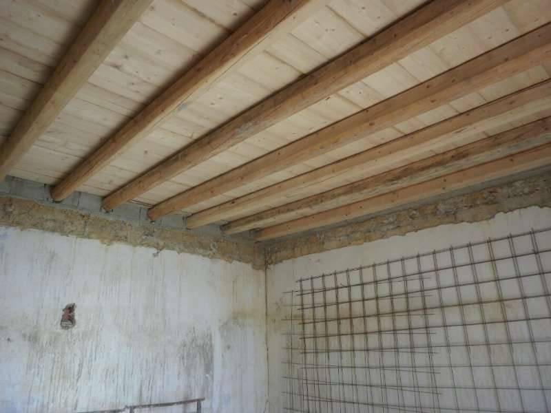 Palazzo / stabile a Agrigento in via - Foto 3
