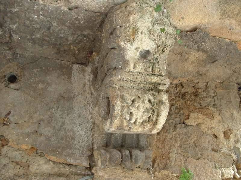 Palazzo / stabile a Agrigento in via - Foto 4