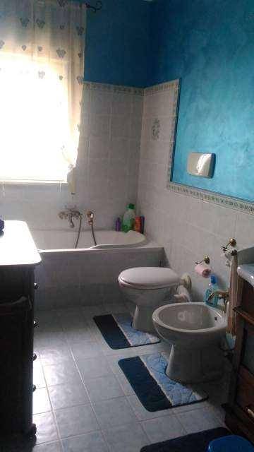 Appartamento a Agrigento in via - Foto 2
