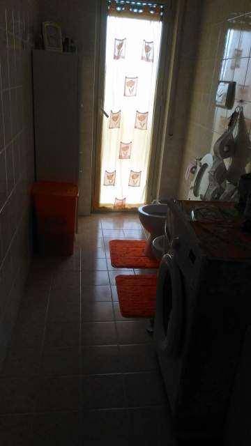 Appartamento a Agrigento in via - Foto 3