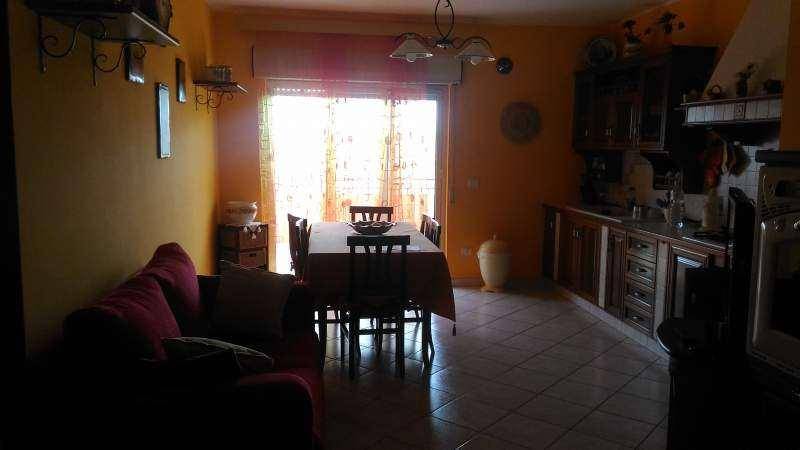 Appartamento a Agrigento in via - Foto 4