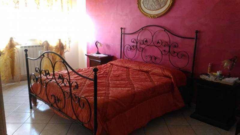 Appartamento a Agrigento in via - Foto 5