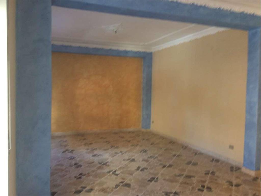Appartamento a Porto empedocle in via - Foto 3