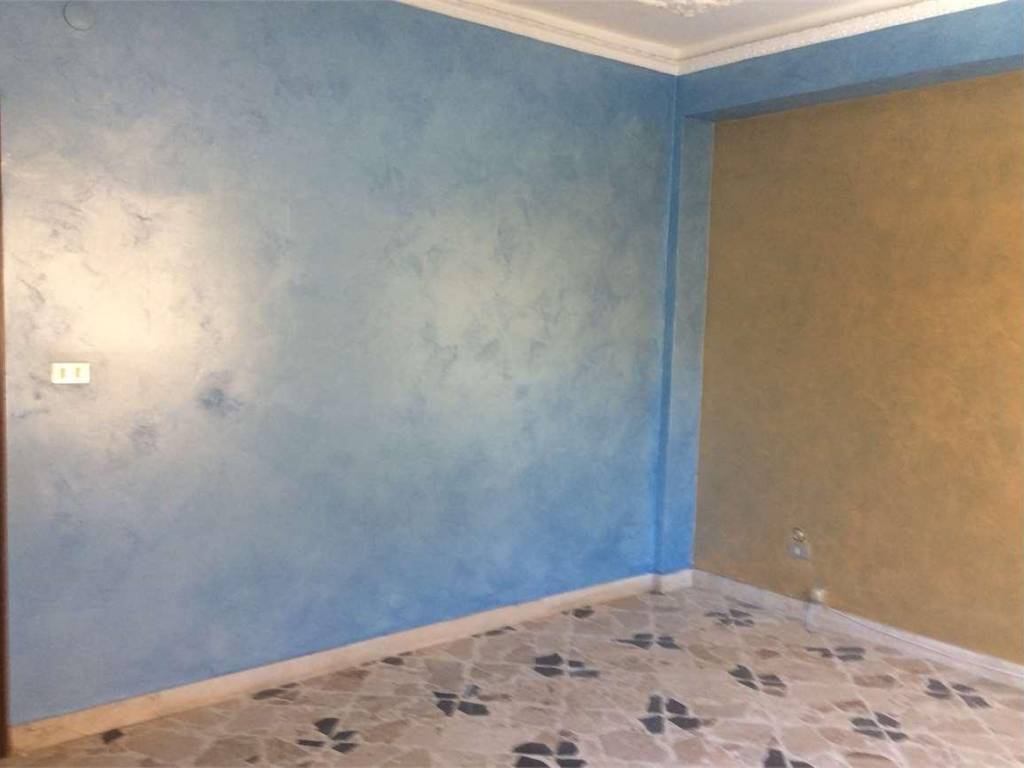 Appartamento a Porto empedocle in via - Foto 5
